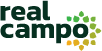 Real Campo