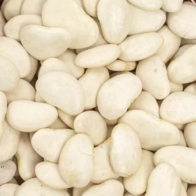 Pallar